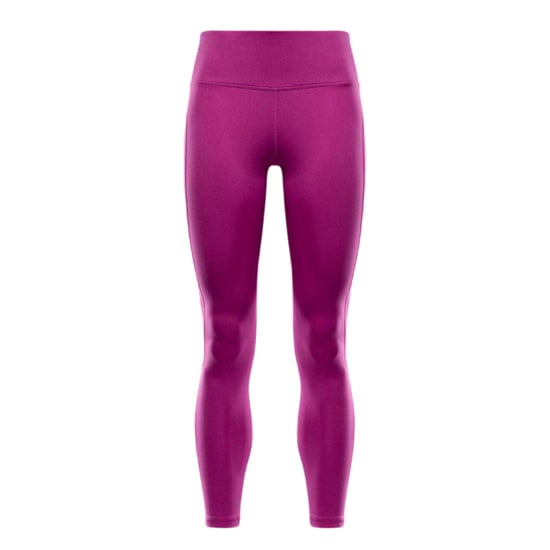 Nike - Leggings für Damen (Helles Fuchsia) - Image 2