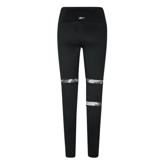 Reebok - Leggings für Damen (Finstere Nacht) - Image 2