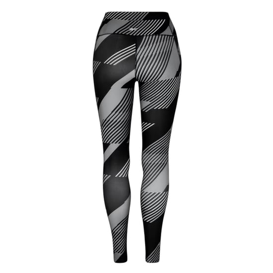 Reebok - Leggings für Damen (Finstere Nacht) - Image 2