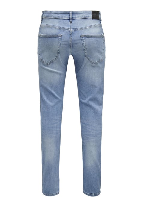 Only & Sons Jeans - Image 2