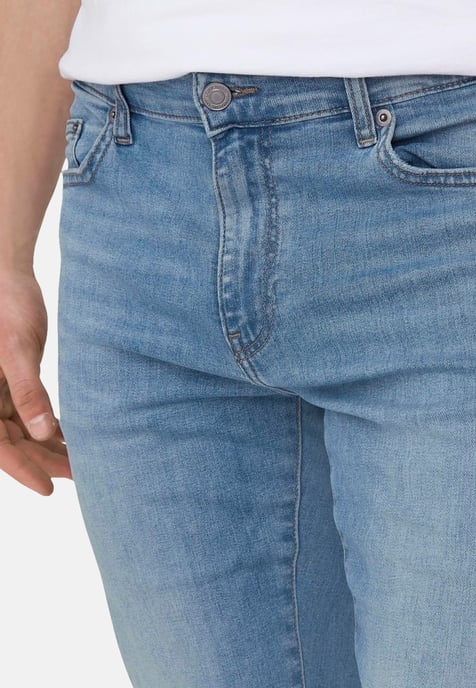 Only & Sons Jeans - Image 3