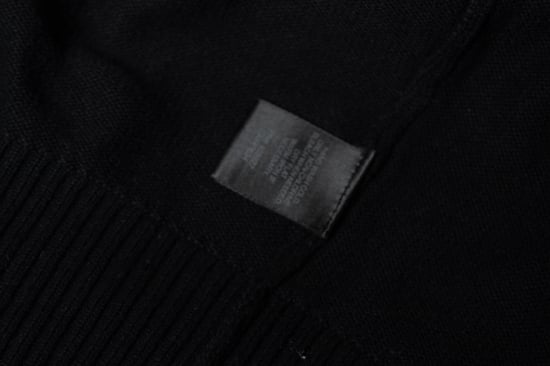 Marc Jacobs, Strickjacke mit Perlenherz - Image 5