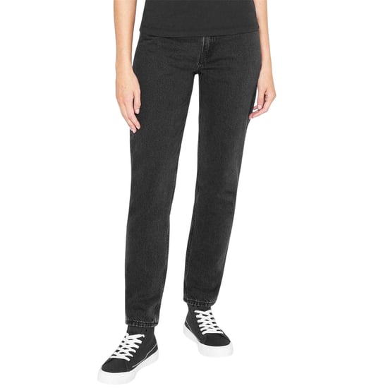 Levis - Jeans für Damen (Stonewash) - Image 1