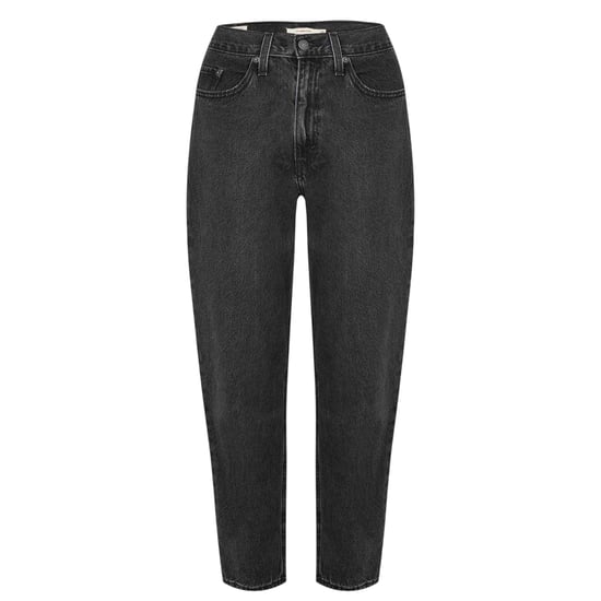 Levis - Jeans für Damen (Stonewash) - Image 2