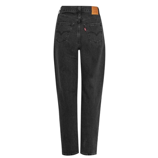 Levis - Jeans für Damen (Stonewash) - Image 3