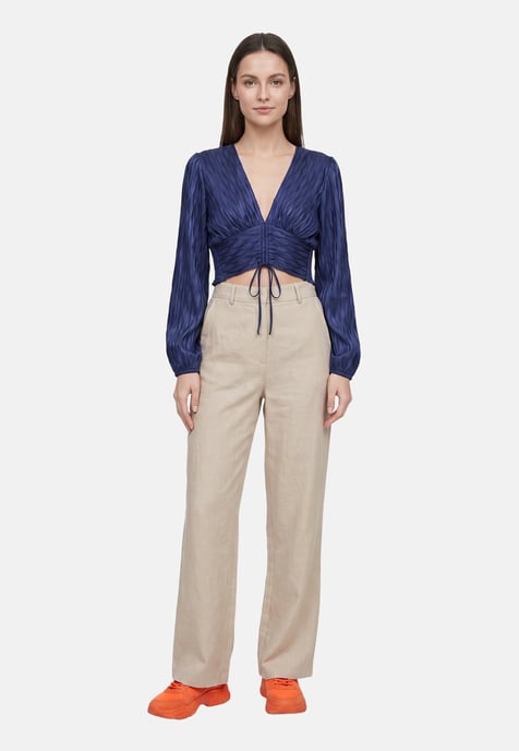 Chiara Ferretti Bluse Women - Image 3