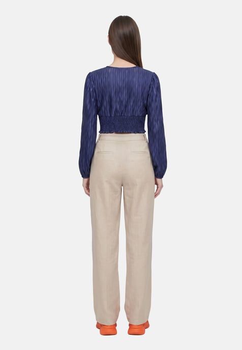 Chiara Ferretti Bluse Women - Image 4