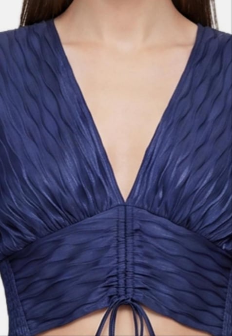 Chiara Ferretti Bluse Women - Image 5