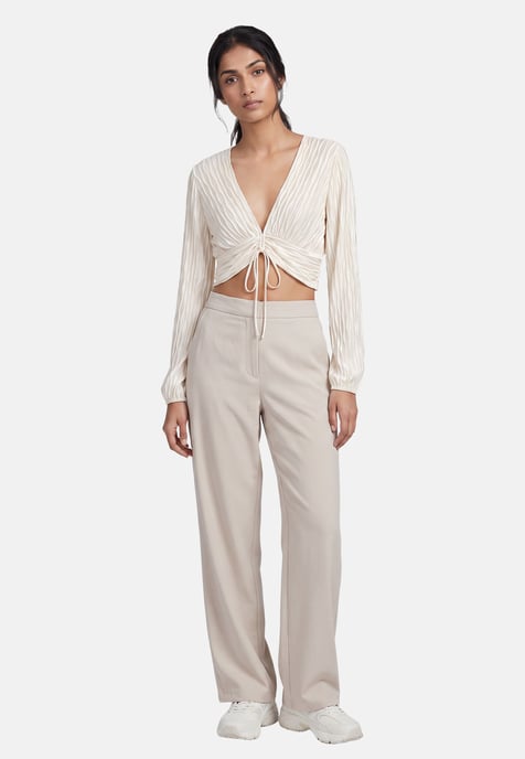 Chiara Ferretti Bluse Women - Image 3