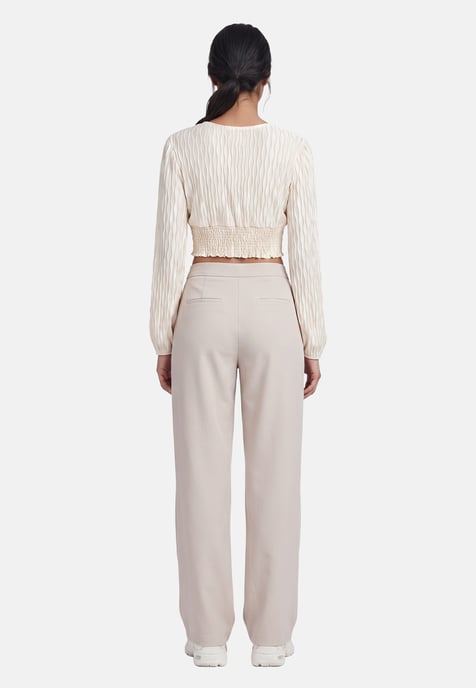 Chiara Ferretti Bluse Women - Image 4