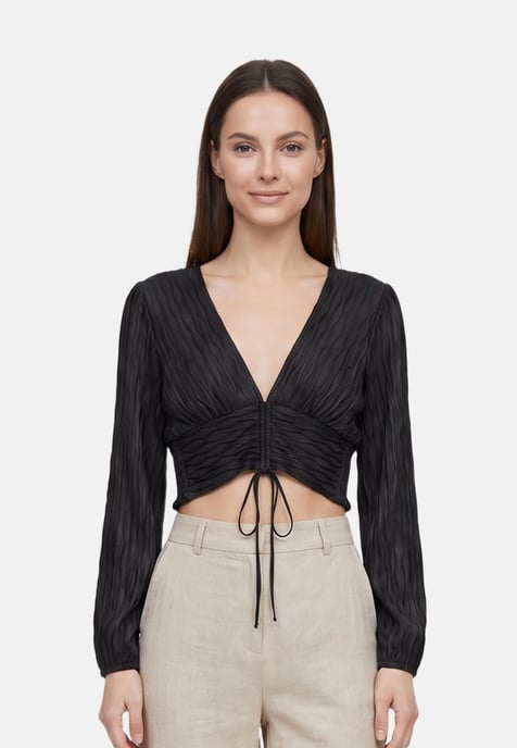 Chiara Ferretti Bluse Women - Image 1