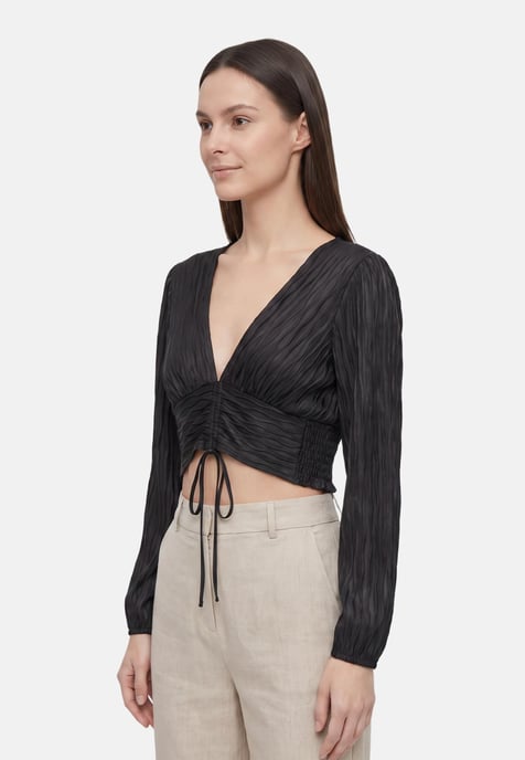 Chiara Ferretti Bluse Women - Image 2