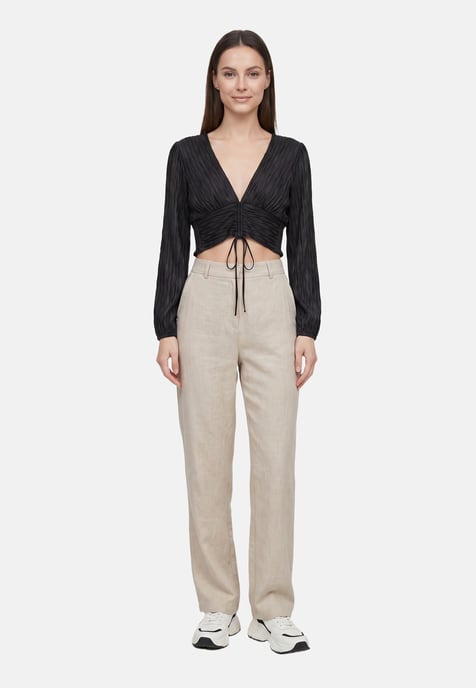 Chiara Ferretti Bluse Women - Image 3
