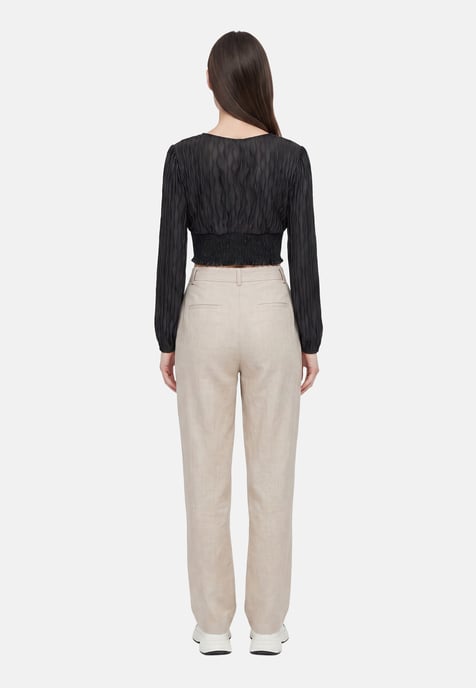 Chiara Ferretti Bluse Women - Image 4