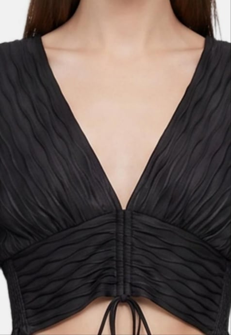 Chiara Ferretti Bluse Women - Image 5