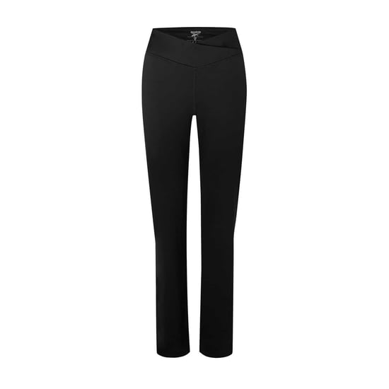 Reebok - Hosen für Damen (Finstere Nacht) - Image 1