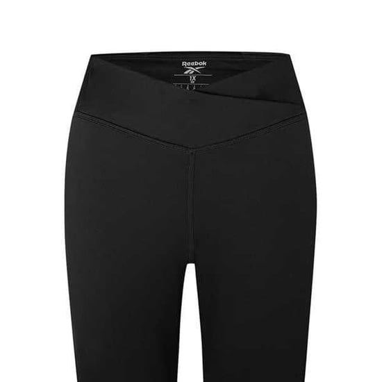 Reebok - Hosen für Damen (Finstere Nacht) - Image 2