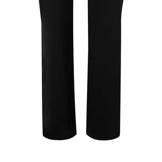 Reebok - Hosen für Damen (Finstere Nacht) - Image 3
