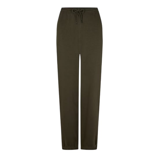 Reebok - Jogginghosen für Herren/Damen Unisex (Armee-Grün) - Image 2