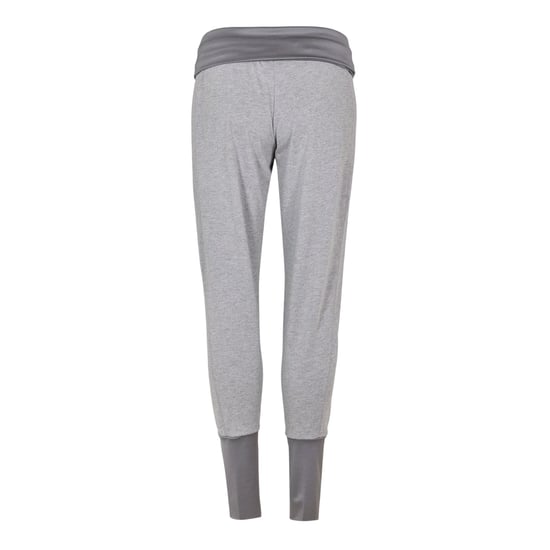 Puma - Jogginghosen für Damen (Grau) - Image 3