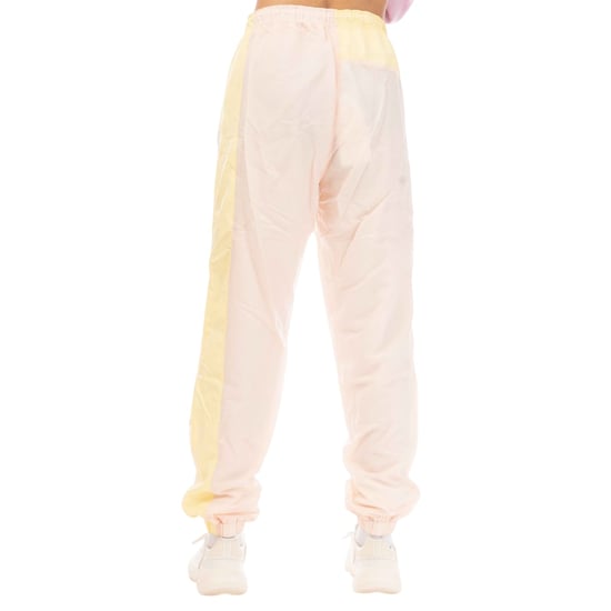 Lacoste - Jogginghosen für Damen (Weiß) - Image 3