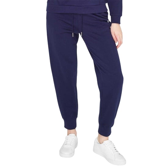 True Religion - Jogginghosen für Damen (Marine) - Image 1