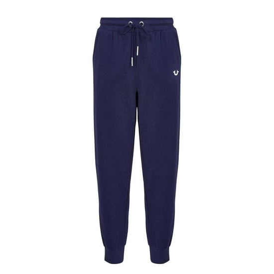 True Religion - Jogginghosen für Damen (Marine) - Image 2