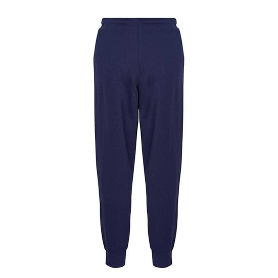 True Religion - Jogginghosen für Damen (Marine) - Image 3