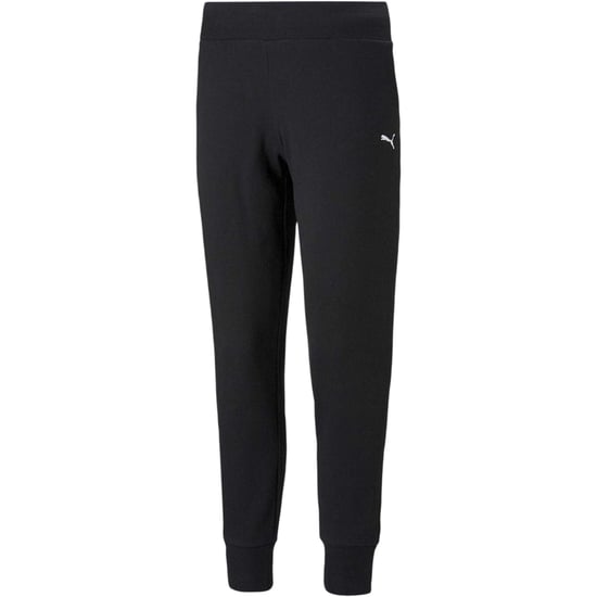Puma - Jogginghosen für Herren (Schwarz) - Image 1