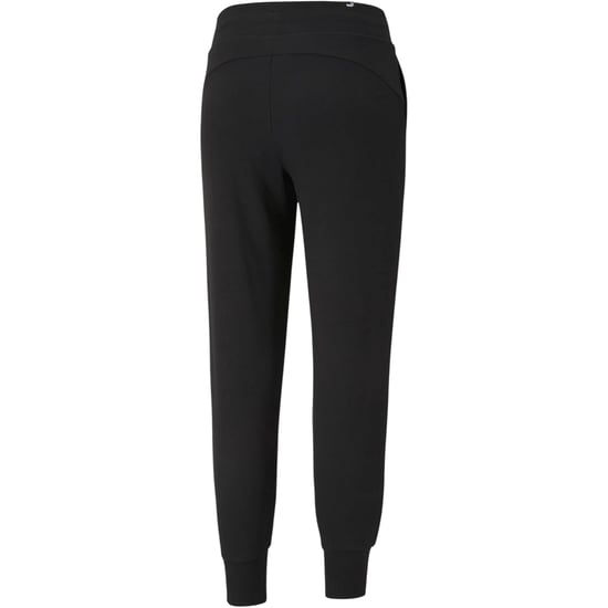 Puma - Jogginghosen für Herren (Schwarz) - Image 2