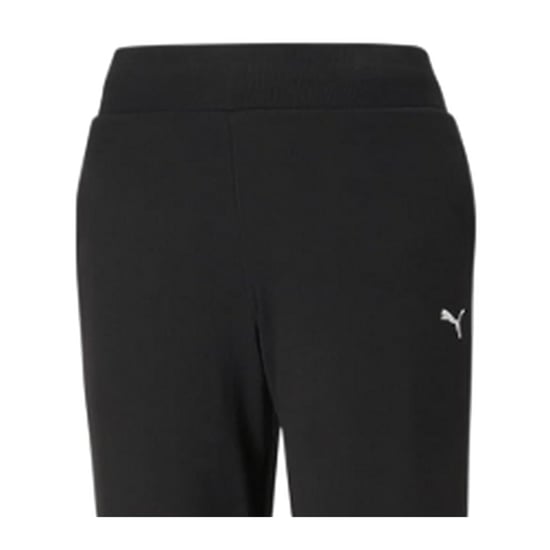 Puma - Jogginghosen für Herren (Schwarz) - Image 3