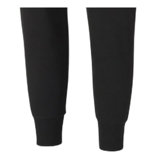 Puma - Jogginghosen für Herren (Schwarz) - Image 4