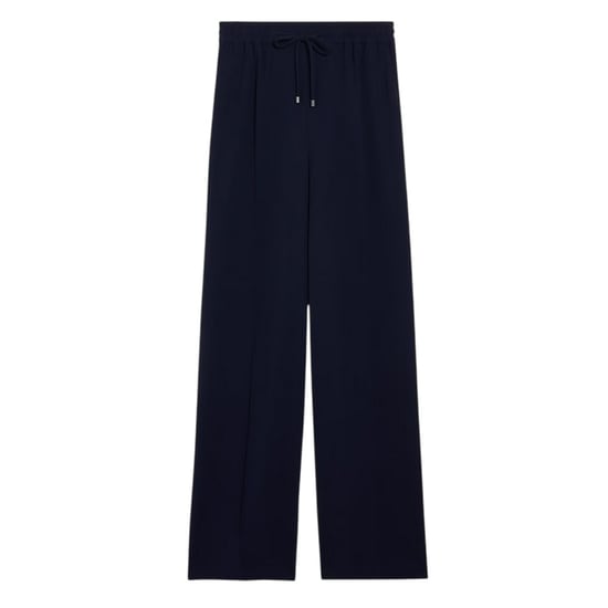 Ted Baker - Jogginghosen für Damen (Dunkelblau) - Image 1