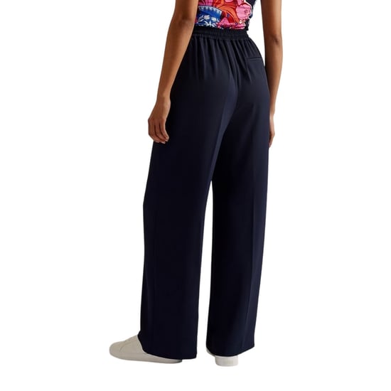 Ted Baker - Jogginghosen für Damen (Dunkelblau) - Image 2