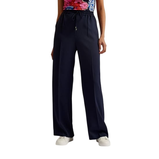 Ted Baker - Jogginghosen für Damen (Dunkelblau) - Image 3