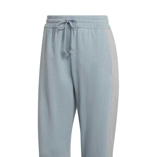 Essentials - "Essentials" Jogginghosen für Damen (Grau) - Image 2