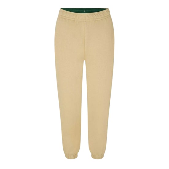 Lacoste - Jogginghosen für Damen (Croissant) - Image 1
