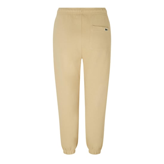 Lacoste - Jogginghosen für Damen (Croissant) - Image 2