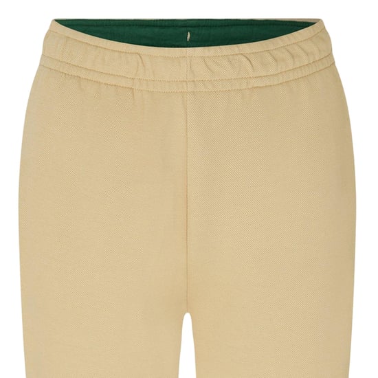 Lacoste - Jogginghosen für Damen (Croissant) - Image 4