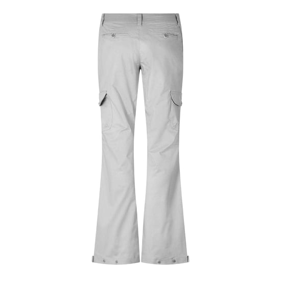 Puma - Hosen für Damen (Weiß) - Image 2
