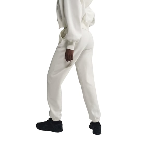 Nike - Jogginghosen für Damen (Segel/Schwarz) - Image 2