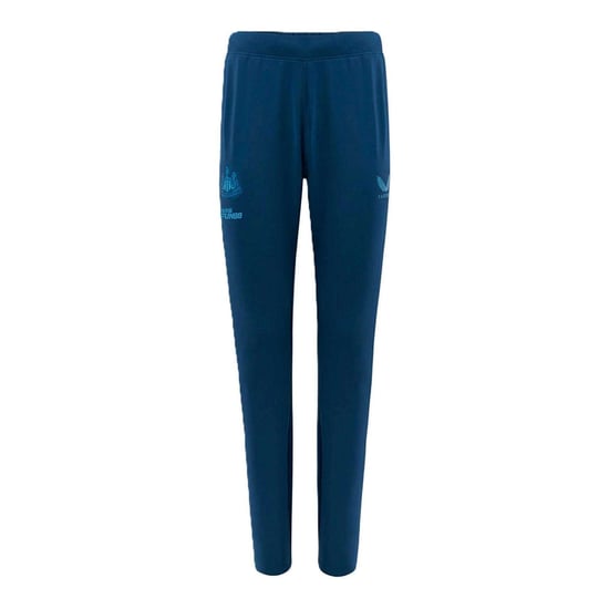 Castore - Trainingshose für Herren (Blau) - Image 1