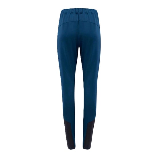 Castore - Trainingshose für Herren (Blau) - Image 2