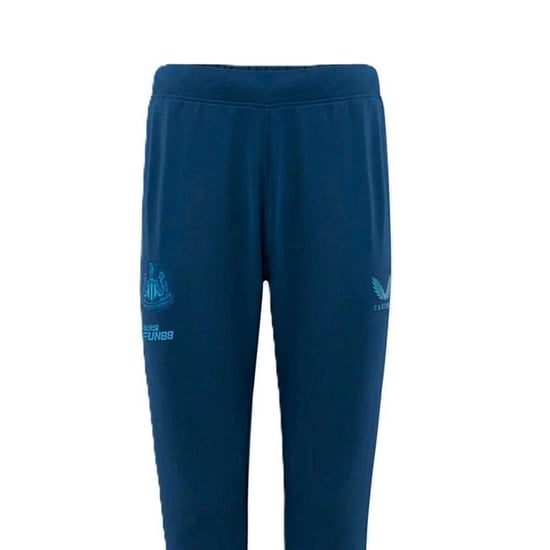 Castore - Trainingshose für Herren (Blau) - Image 3