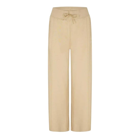 Timberland - Palazzo-Hosen für Damen (Safari) - Image 1