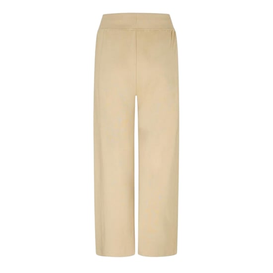 Timberland - Palazzo-Hosen für Damen (Safari) - Image 2