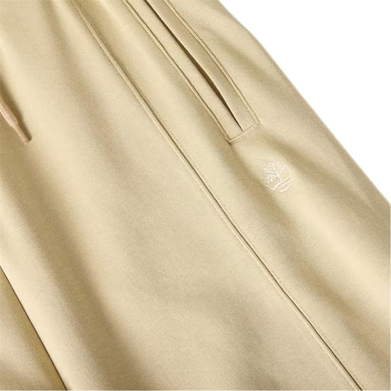 Timberland - Palazzo-Hosen für Damen (Safari) - Image 3