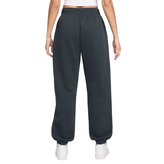 Nike - Jogginghosen für Damen (Algen/Segel) - Image 2