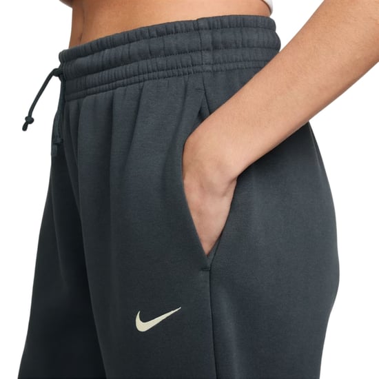 Nike - Jogginghosen für Damen (Algen/Segel) - Image 3