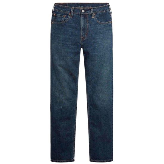Levis - "502 Sky" Jeans für Herren (Sonnenuntergang) - Image 2